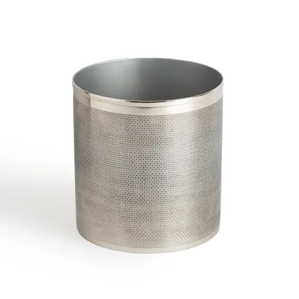 Software Empresarial